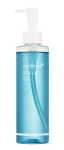 MEDICUBE Zero Pore Blackhead s&uuml;gavpuhastus h&uuml;drofiilne &otilde;li n&auml;onahale 205ml