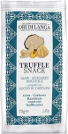 ORI DI LANGA Tr&uuml;hvli suupiste, p&auml;hkli suupiste tr&uuml;hvlimahlaga (Tuber aestivum.) 70g
