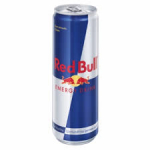 RED BULL energiajook 250ml