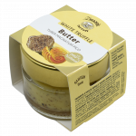 ZIGANTE V&otilde;i valgete tr&uuml;hvlitega 35 g