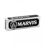 MARVIS Amorelli lagritsa hambapasta 85ml