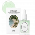 DR. ALTHEA mitmetoimeline infusiooniseerum n&auml;onahale koos Centella Asiatica 30ml