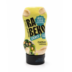 RABEKO Hot Aioli Zero madala kalorsusega kaste 350 ml