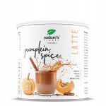 LOODUSE PARIM Pumkin Spice Latte kohvijook 125g