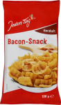 JEDEN TAG nisusuupiste "Peekonisuupiste" 130g