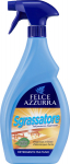 FELCE AZZURRA Universaalne rasvaeemaldusvahend k&otilde;ikidele pindadele 750ml
