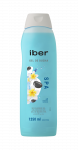 Iber Spa du&scaron;igeel 1250ml