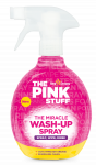 Pink Stuff universaalne puhastusvahend pindadele 500ml