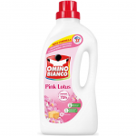 OMINO BIANCO Pink Lotus pesugeel (37x) 1,48L