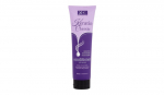 XPEL palsam keratiiniga 300ml