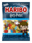 HARIBO Harry Potter tarretise kommid 425 g