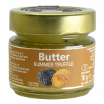 ZIGANTE V&otilde;i suvetr&uuml;hvlitega 70 g