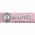 MARVIS Gentle Mint hambapasta tundlikele hammastele ja igemetele 75ml