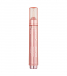 MEDICUBE Collagen Glow Booster niisutav seerum n&auml;onahale kollageeniga 15ml