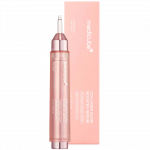 MEDICUBE Collagen Glow Booster niisutav seerum n&auml;onahale kollageeniga 15ml