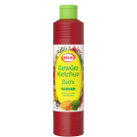 HELLA karri delikat-ket&scaron;up karriga 800 ml