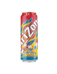 ARIZONA troopiline chillzickle mahla kokteil, limonade 650 ml