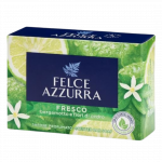 Felce Azzurra Fresco seep 100g