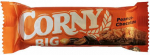 CORNY BIG &scaron;okolaad - maap&auml;hklim&uuml;sli batoon 50g