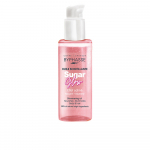 BYPHASSE Sugar Glow niisutav keha&otilde;li l&auml;ikega 100ml