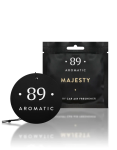 AROMATIC 89 Majesty paberi &otilde;huv&auml;rskendaja
