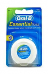 Oral-B Essential hambaniit 50m