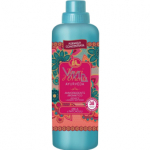 TESORI Ayurveda pesupehmendaja (38x) 760ml