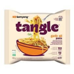 SAMYANG Tangle k&uuml;&uuml;slaugu&otilde;li pasta 100g