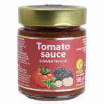 ZIGANTE Tomatikaste suvetr&uuml;hvlitega 130 g