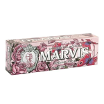 MARVIS Kissing Rose hambapasta 75ml