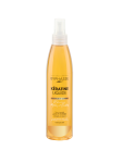 BYPHASSE Sublim Protect Liquid Keratin sprei kuivadele juustele 250ml