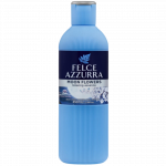 FELCE AZZURRA Moon Flowers du&scaron;igeel 650ml