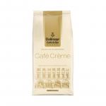 DALLMAYR Cafe Creme kohvioad 1000g