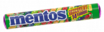 MENTOS Discovery n&auml;rimiskommid 37.5g