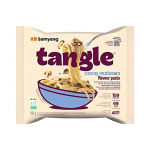 SAMYANG Tangle seente koorepasta nuudlid 105g