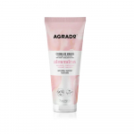 AGRADO Aloe Almond k&auml;tekreem 75ml