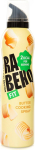 RABEKO Fit Cooking Spray v&otilde;i&otilde;li praadimiseks, salatid 200ml