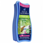 Felce Azzurra Gardino Zen &otilde;huv&auml;rskendaja - geel 140g