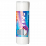 YUGOU sangade ja vanilli aroomiga pr&uuml;gikotid 35L, 15 tk