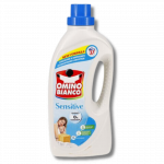 OMINO BIANCO tundlik pesugeel (37x) 1.48 l