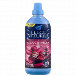 FELCE AZZURRA must orhidee linapehmendaja (45x) 900ml