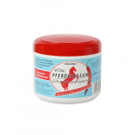 Bio-Vital&reg; hobusepalsam (soojendav) 500ml