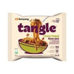 SAMYANG Tangle Bulgogi alfredo pasta nuudlid 105g