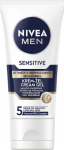 NIVEA meeste tundlik p&auml;evakreem n&auml;onahale 50ml