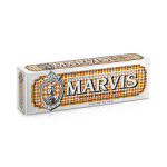MARVIS Apelsini&otilde;ie hambapasta 75ml