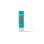 AGRADO huulepalsam SPF50+ 4ml-ga