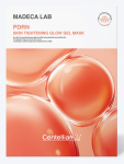 CENTELLIAN24 mask n&auml;onahale PNRN 22ml-ga