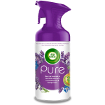 AIR WICK Freshmatic Puhas &otilde;huv&auml;rskendaja lavendlil&otilde;hnaga 250ml