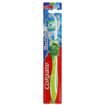 Colgate Max Fresh keskmise k&otilde;vadusega hambahari