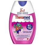 Terapeutiline 75 ml 2in1 lastele (alates 6 aastast)